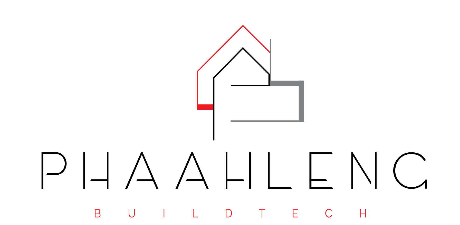 Phaahleng BuildTech