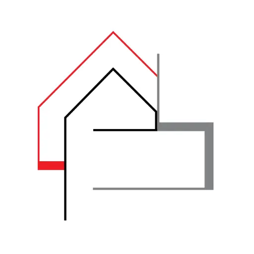 Phaahleng BuildTech